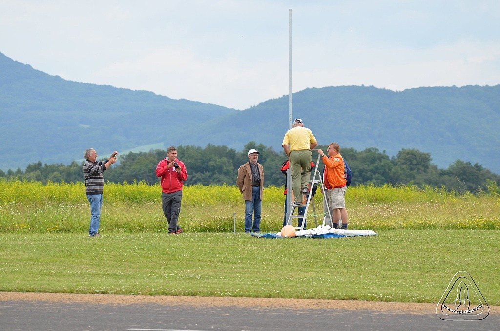 2013 Suche 29062013 Michal